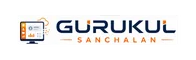 EduRds Logo