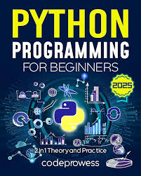 Python Programming
