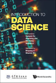 Introduction to Data Science