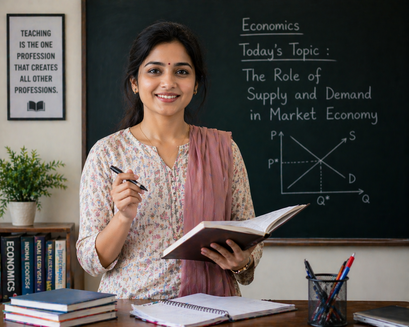 Anamika Yadav