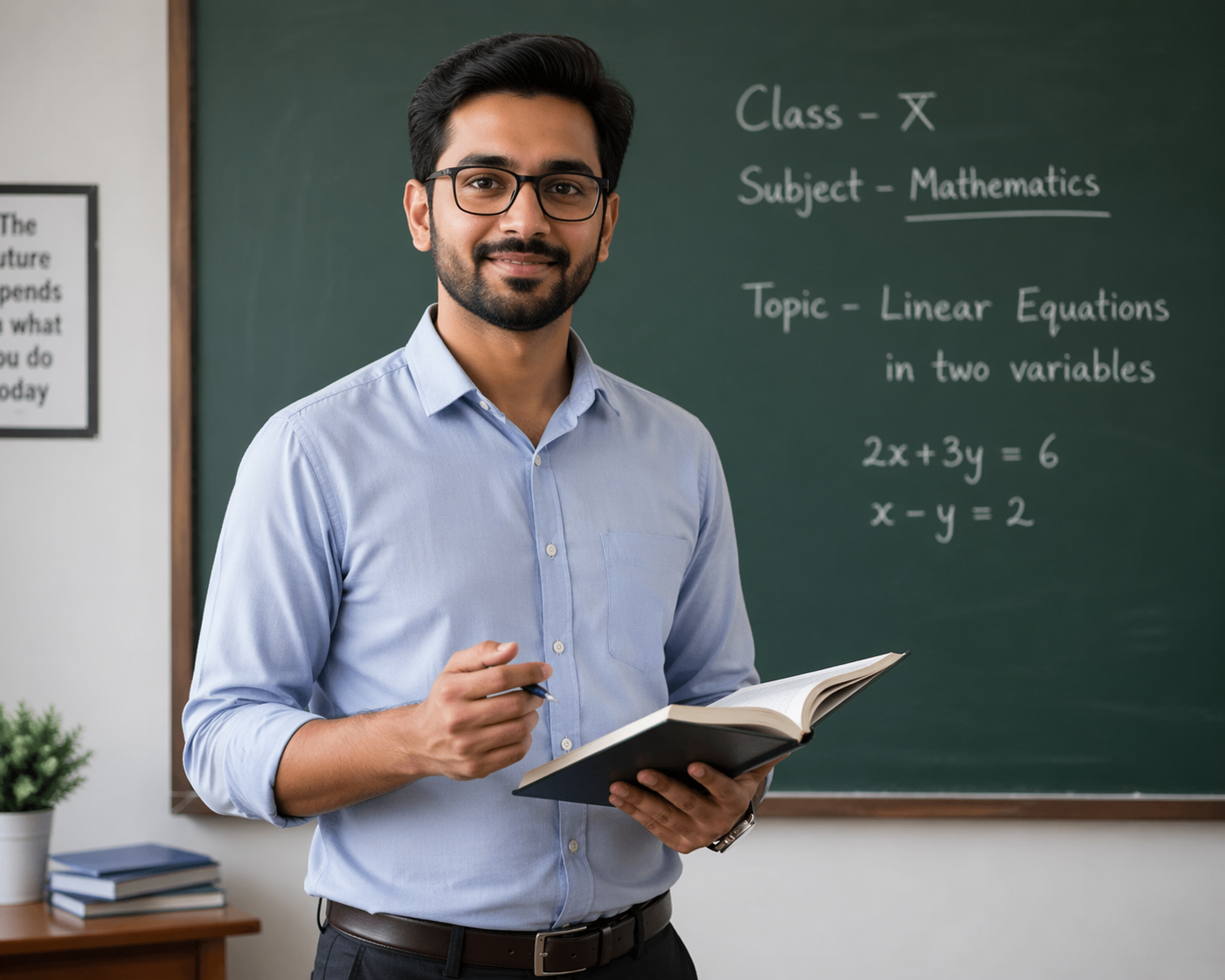 Sachin Prajapati